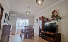 Villas Luins
